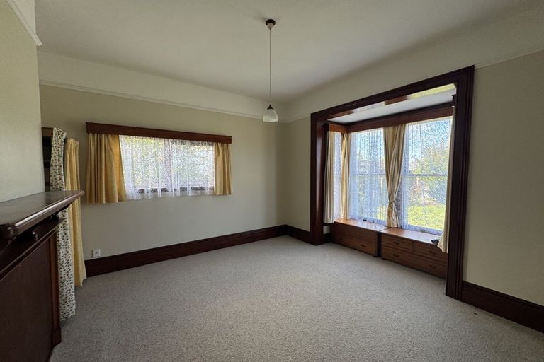 Photo of property in 33 Wills Street, Ashburton, 7700