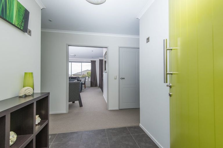 Photo of property in 23 Woodstock Place, Stoke, Nelson, 7011