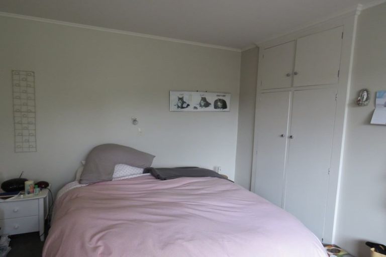 Photo of property in 42 Burnett Street, Ashburton, 7700