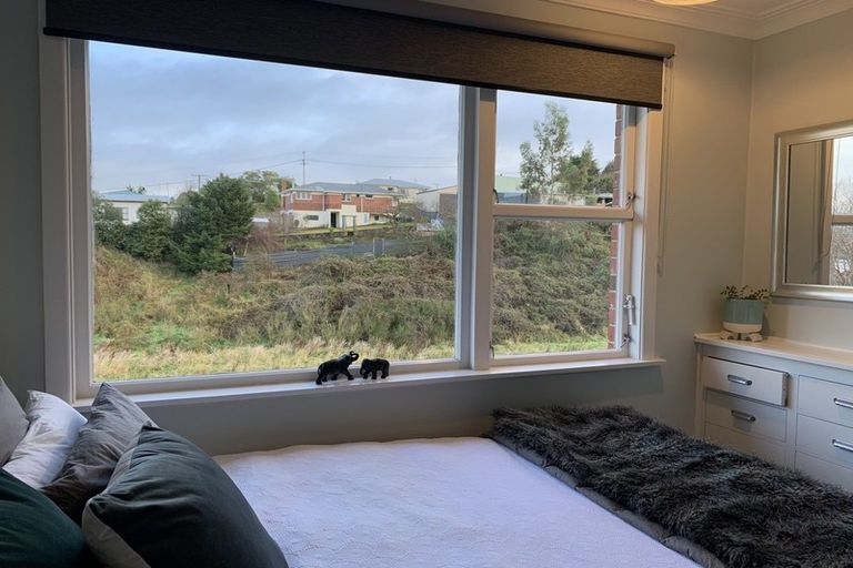 Photo of property in 17-19 Stevenson Street, Balclutha, 9230