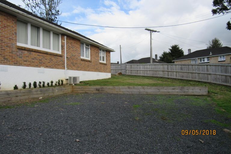 Photo of property in 18 Emere Place, Meremere, Mercer, 2474