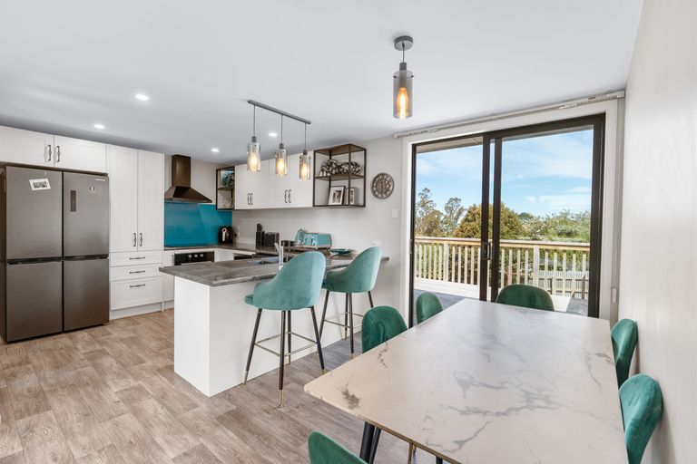 Photo of property in 33 Statham Street, Brockville, Dunedin, 9011