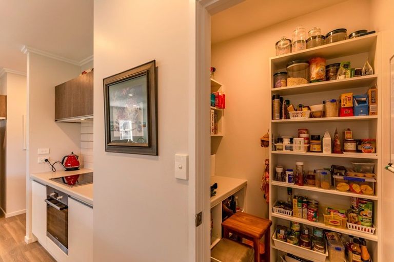 Photo of property in 19 Drake Crescent, Awatoto, Napier, 4110