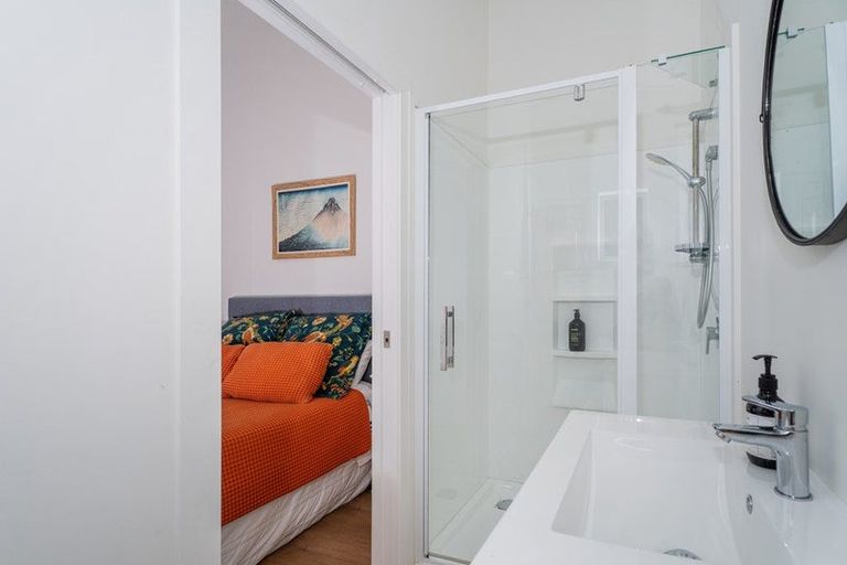 Photo of property in 12 Panorama Avenue, Ferry Landing, Whitianga, 3591