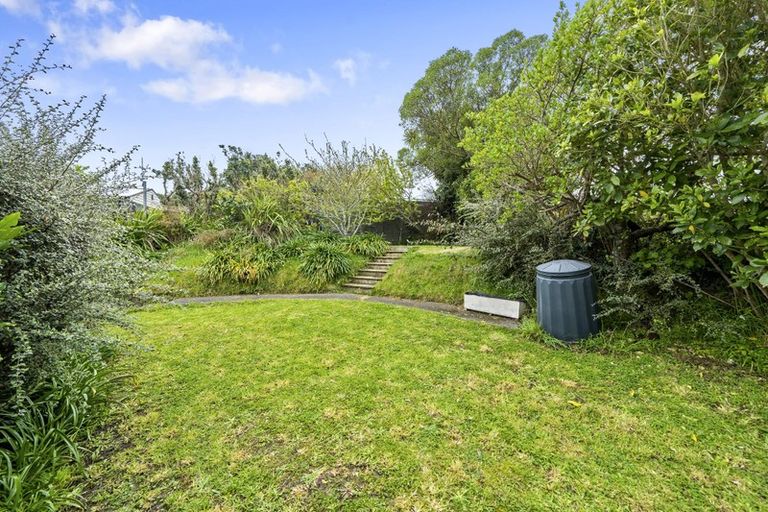 Photo of property in 84 Korokoro Road, Korokoro, Lower Hutt, 5012