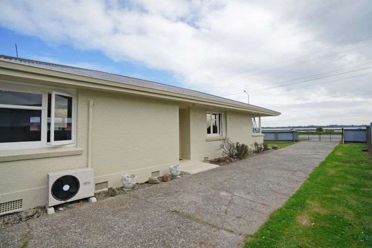 Photo of property in 204 Bluff Highway, Kew, Invercargill, 9812