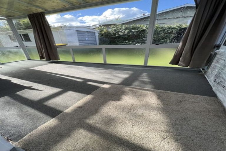 Photo of property in 2/29 Napier Avenue, Takapuna, Auckland, 0622