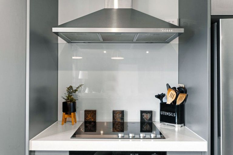 Photo of property in 7 Electric Place, Cromwell, 9310