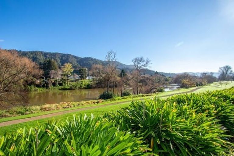 Photo of property in 57 Waipa Esplanade, Ngaruawahia, 3720