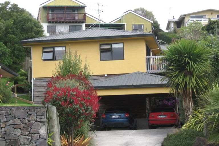 Photo of property in 3 Twickenham Court, Bethlehem, Tauranga, 3110