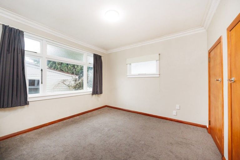 Photo of property in 54a Mcgregor Street, Milson, Palmerston North, 4414