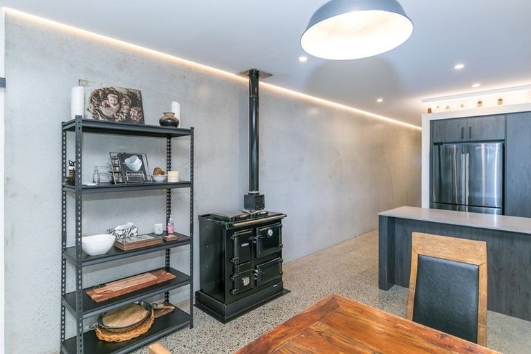 Photo of property in 51 Papesch Road, Pirongia, Te Awamutu, 3876