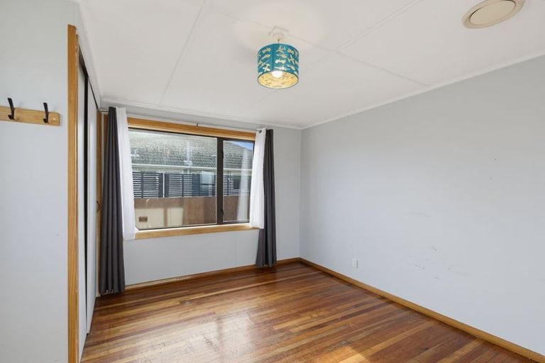 Photo of property in 7 Camden Street, Northcote, Christchurch, 8052