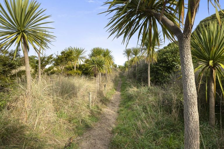 Photo of property in 719a Brighton Road, Ocean View, Dunedin, 9035