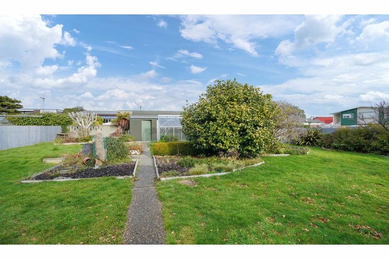 Photo of property in 19 Thurso Street, Waverley, Invercargill, 9810