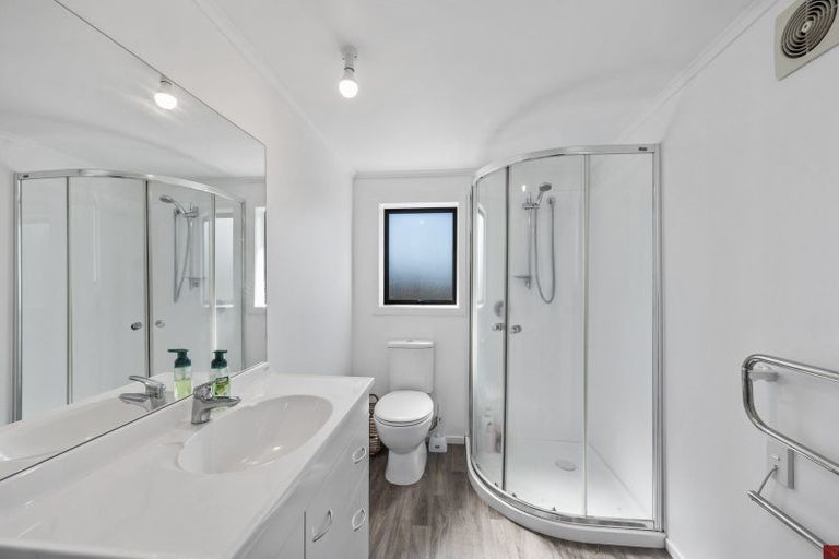 Photo of property in 3 Tanekaha Terrace, Mangakino, 3421