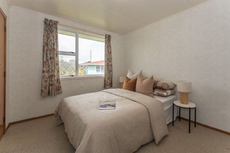 Photo of property in 1 Cobham Drive, Morrinsville, 3300