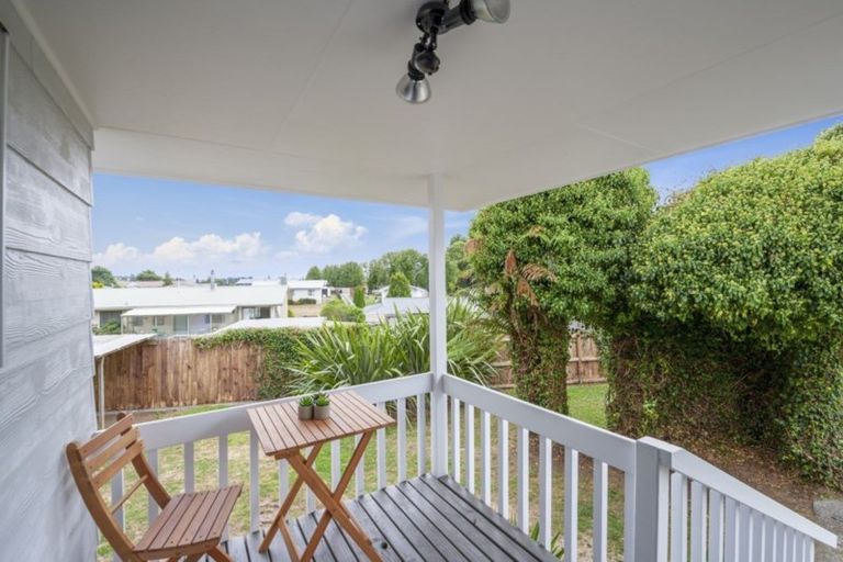 Photo of property in 9 Inman Avenue, Tokoroa, 3420