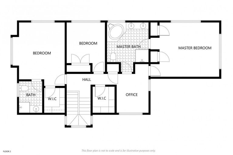 Photo of property in 372 Trafalgar Square, Nelson, 7010