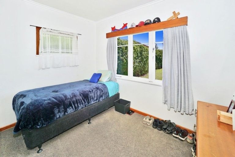 Photo of property in 237 Boucher Avenue, Te Puke, 3119