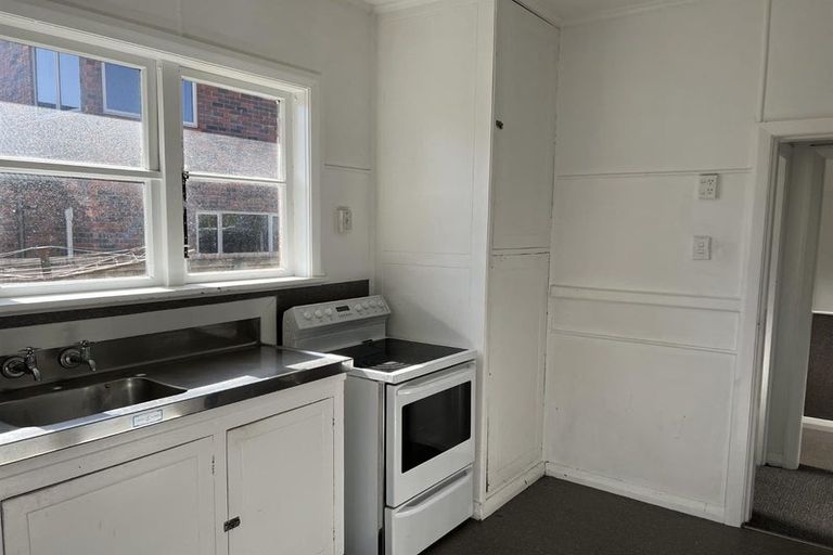 Photo of property in 60 Wainui Street, Riccarton, Christchurch, 8041