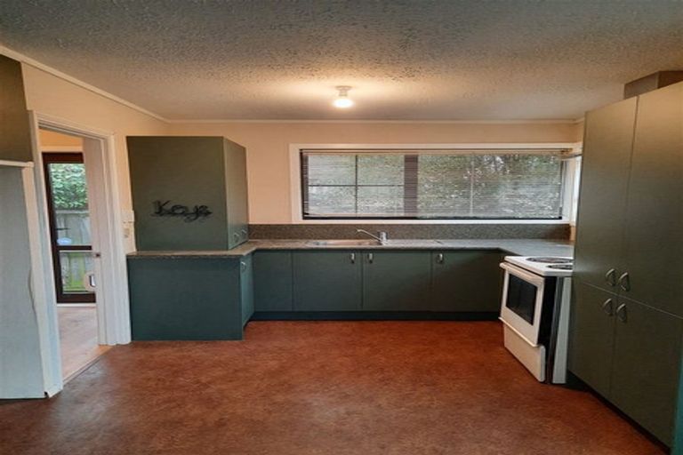 Photo of property in 1/172 Sawyers Arms Road, Bishopdale, Christchurch, 8053