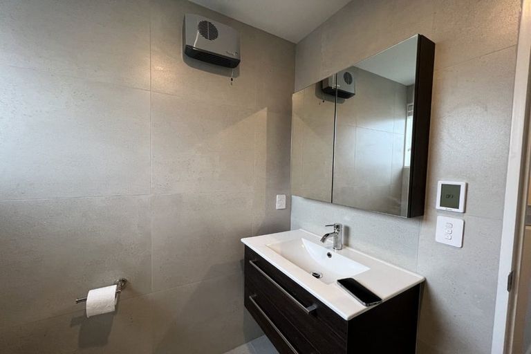 Photo of property in 2/37 Bellvue Avenue, Papanui, Christchurch, 8053