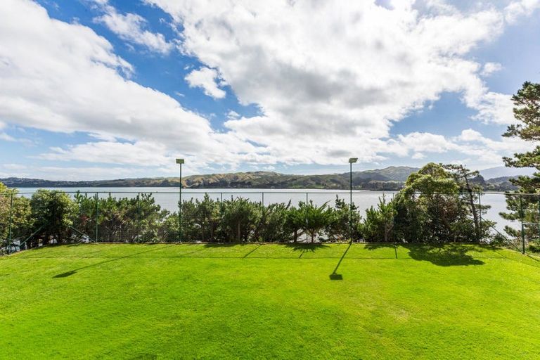 Photo of property in 59 The Masthead, Whitby, Porirua, 5024