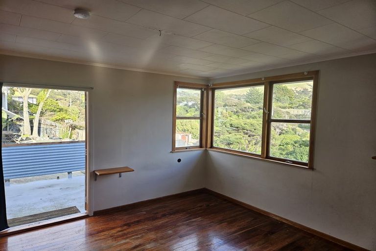 Photo of property in 6 Takutai Road, Pukerua Bay, 5026