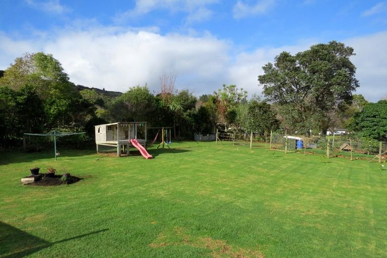 Photo of property in 150 Beech Lane, Coromandel, 3506