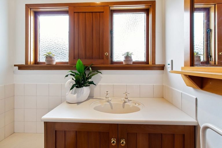 Photo of property in 98 Belt Road, Allenton, Ashburton, 7700