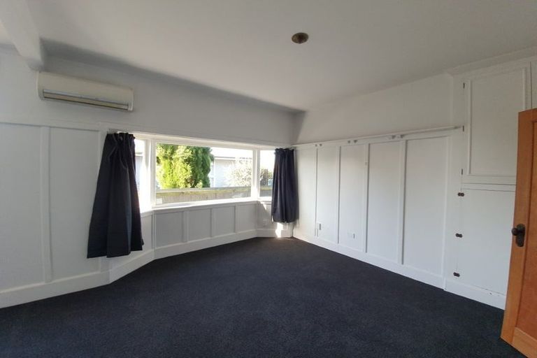 Photo of property in 75 Aylesford Street, Mairehau, Christchurch, 8013