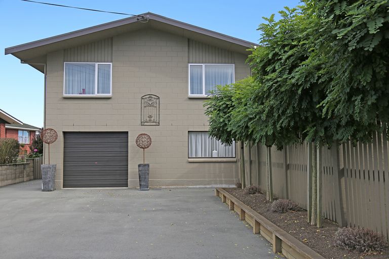 Photo of property in 119 Eden Street, Oamaru, 9400