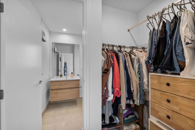 Photo of property in 7 Eminence Drive, Northwood, Christchurch, 8051