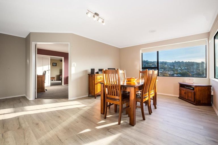 Photo of property in 8 Eclipse Lane, Whitby, Porirua, 5024