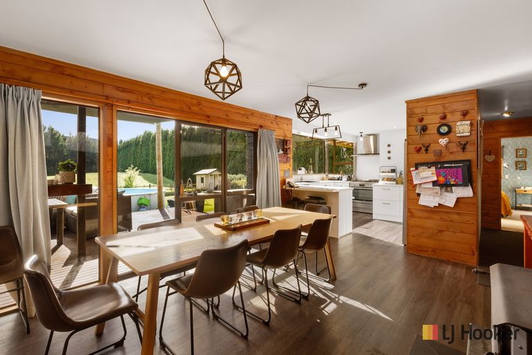 Photo of property in 83 Mataura Road, Waihi, 3610