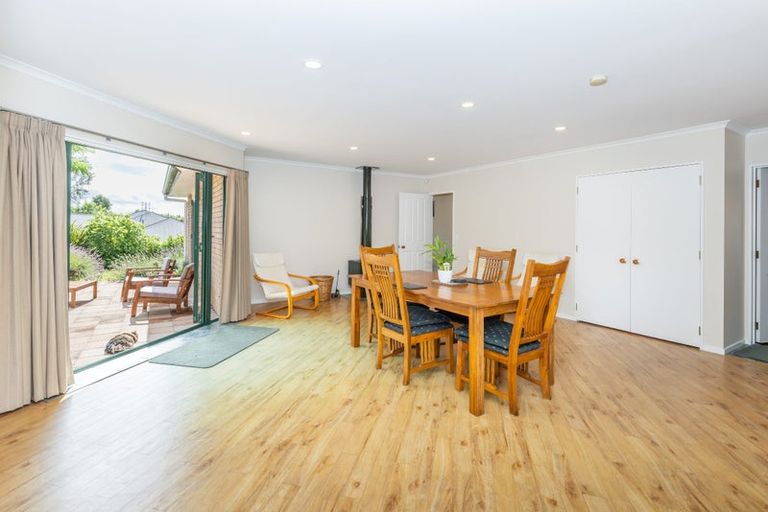 Photo of property in 17 Portobello Way, Huntington, Hamilton, 3210