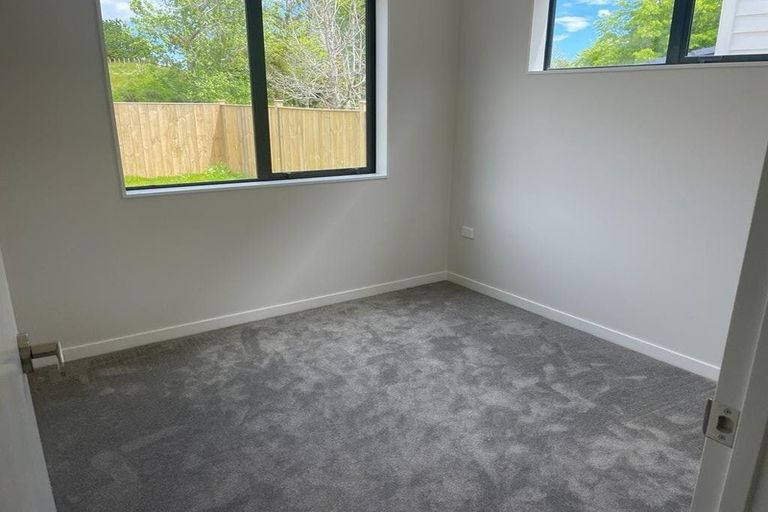 Photo of property in 7 Haku Road, Flat Bush, Auckland, 2019