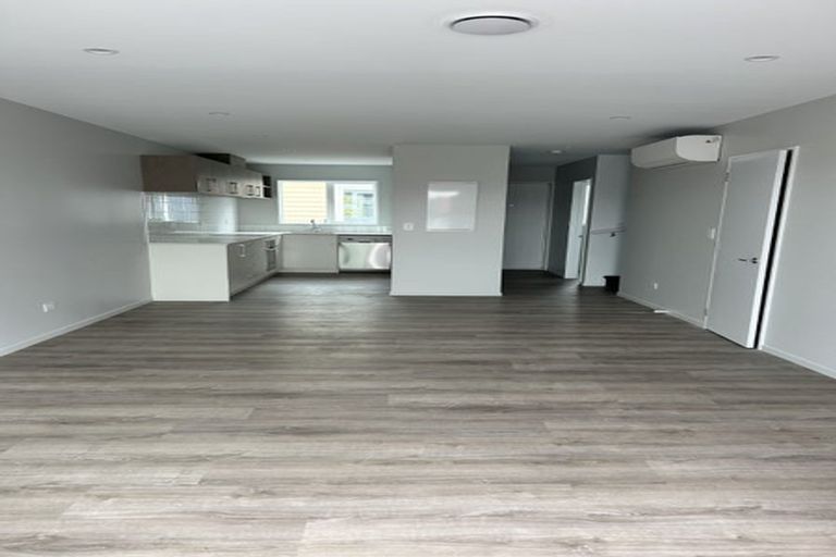 Photo of property in 1/41 Beresford Street, New Brighton, Christchurch, 8061