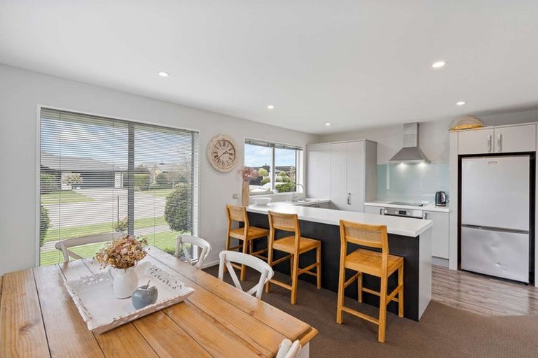 Photo of property in 72 Liffey Springs Drive, Lincoln, 7608