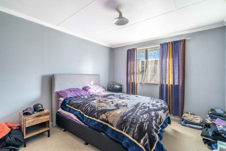 Photo of property in 196 Ettrick Street, Appleby, Invercargill, 9812