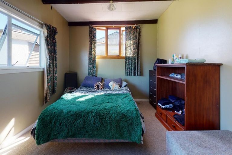 Photo of property in 63 Eton Street, Hampstead, Ashburton, 7700