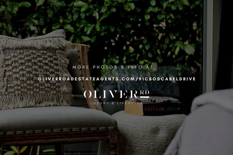 Photo of property in 91c Boscabel Drive, Ohauiti, Tauranga, 3112