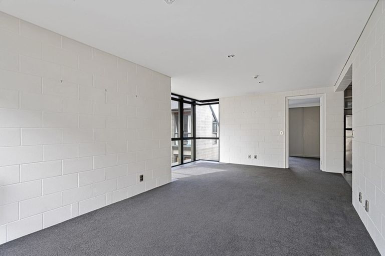 Photo of property in 45/868 Colombo Street, Christchurch Central, Christchurch, 8013