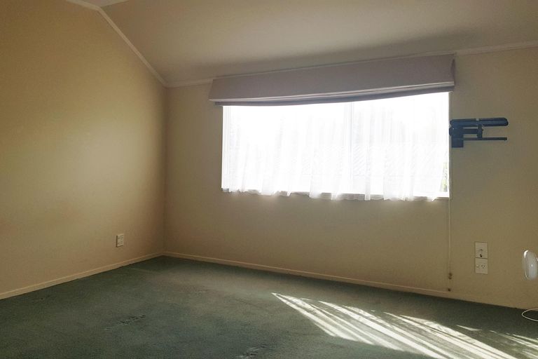 Photo of property in 56b Youngs Road, Papakura, 2110