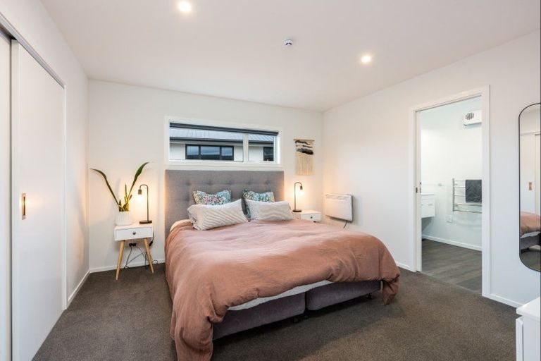 Photo of property in 1261 Coast Road, Karitane, Waikouaiti, 9471