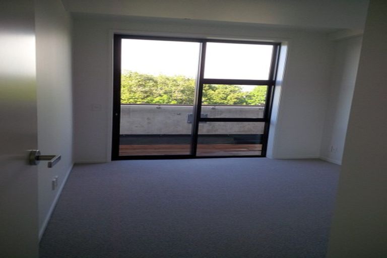 Photo of property in 408/11 Fenton Street, Mount Eden, Auckland, 1024