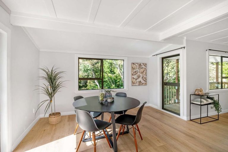 Photo of property in 37 Panorama Drive, Parahaki, Whangarei, 0112