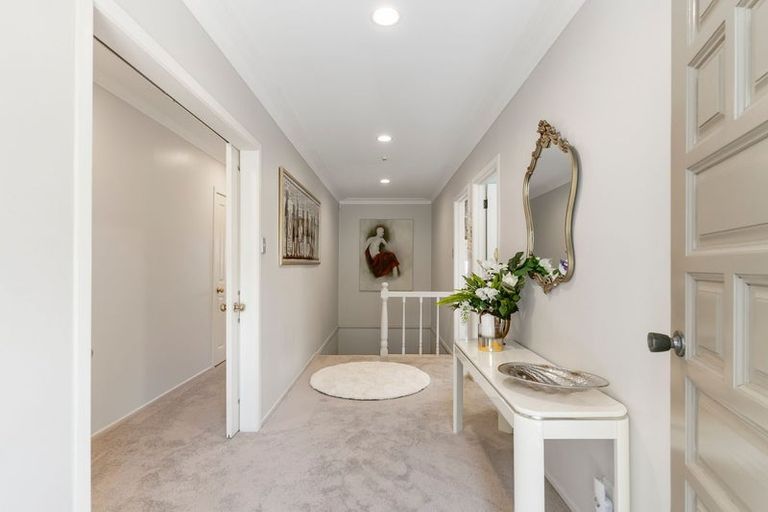 Photo of property in 10 Etherege Place, Howick, Auckland, 2014