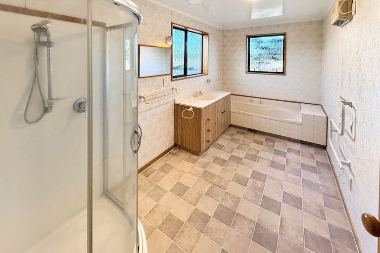 Photo of property in 13 Philip Street, Ashburton, 7700